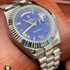 ساعت مچی مردانه رولکس مدل دی دیت اتوماتیک 5790 ROLEX DAY DATE