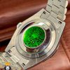ساعت مچی مردانه رولکس مدل دی دیت اتوماتیک 5790 ROLEX DAY DATE