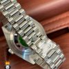 ساعت مچی مردانه رولکس مدل دی دیت اتوماتیک 5790 ROLEX DAY DATE