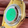 ساعت مچی مردانه رولکس دی دیت 5782 ROLEX DAYDATE