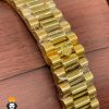 ساعت مچی مردانه رولکس دی دیت 5782 ROLEX DAYDATE