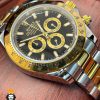 ساعت مچی مردانه رولکس دیتونا 2562 ROLEX DAYTONA