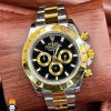 ساعت مچی مردانه رولکس دیتونا 2562 ROLEX DAYTONA