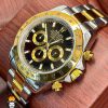 ساعت مچی مردانه رولکس دیتونا 2562 ROLEX DAYTONA