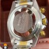 ساعت مردانه رولکس دیتونا 020241 ROLEX DAYTONA