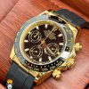 ساعت مچی مردانه رولکس دیتونا رابر کرنوگراف 5892 ROLEX DAYTONA