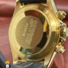ساعت مچی مردانه رولکس دیتونا رابر کرنوگراف 5892 ROLEX DAYTONA