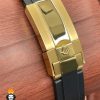 ساعت مچی مردانه رولکس دیتونا رابر کرنوگراف 5892 ROLEX DAYTONA