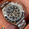 ساعت مچی مردانه رولکس دیتونا استیل 5891 ROLEX DAYTONA