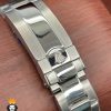 ساعت مچی مردانه رولکس دیتونا استیل 5891 ROLEX DAYTONA