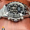 ساعت مچی مردانه رولکس دیتونا استیل 5891 ROLEX DAYTONA