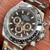ساعت مچی مردانه رولکس دیتونا استیل 5891 ROLEX DAYTONA