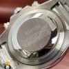 ساعت مچی مردانه رولکس دیتونا استیل 5891 ROLEX DAYTONA