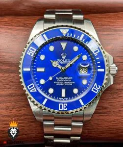 Rolex submariner online quartz