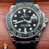 ساعت مچی مردانه رولکس ساب مارین اتوماتیک بند رابر 5812 Rolex Submariner