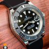 ساعت مچی مردانه رولکس ساب مارین اتوماتیک بند رابر 5812 Rolex Submariner