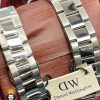 ساعت ست مردانه و زنانه دنیل ولینگتون استیل Daniel Wellington 2566