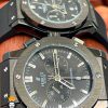 ست مردانه و زنانه ساعت مچی هابلوت کرنوگراف 6626 HUBLOT BIG BANG