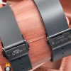 ست مردانه و زنانه ساعت مچی هابلوت کرنوگراف 6626 HUBLOT BIG BANG