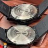 ست مردانه و زنانه ساعت مچی هابلوت کرنوگراف 6626 HUBLOT BIG BANG