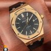 ساعت مچی مردانه اودمار پیگه اتومات AUDEMARS PIGUET ROYAL 4479