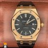 ساعت مچی مردانه اودمار پیگه اتومات AUDEMARS PIGUET ROYAL 4479