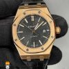 ساعت مچی مردانه اودمار پیگه اتومات AUDEMARS PIGUET ROYAL 4479