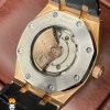 ساعت مچی مردانه اودمار پیگه اتومات AUDEMARS PIGUET ROYAL 4479