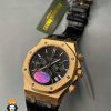 ساعت مچی مردانه اودمار پیگه AUDEMARS PIGUET ROYAL 4476