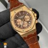 ساعت مچی مردانه اودمار پیگه AUDEMARS PIGUET ROYAL 4477