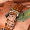 ساعت مچی مردانه اودمار پیگه AUDEMARS PIGUET ROYAL 4477