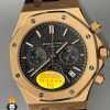 ساعت مچی مردانه اودمار پیگه AUDEMARS PIGUET ROYAL 4476