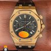 ساعت مچی مردانه اودمار پیگه AUDEMARS PIGUET ROYAL 4476