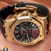 ساعت مچی مردانه اودمار پیگه AUDEMARS PIGUET ROYAL 4476