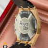 ساعت مچی مردانه اودمار پیگه AUDEMARS PIGUET ROYAL 4476
