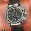 ساعت مچی زنانه هابلوت کرنوگراف HUBLOT BIG BANG 1250
