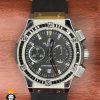 ساعت مچی زنانه هابلوت کرنوگراف HUBLOT BIG BANG 1250
