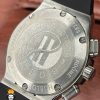 ساعت مچی زنانه هابلوت کرنوگراف HUBLOT BIG BANG 1250