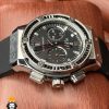 ساعت مچی زنانه هابلوت کرنوگراف HUBLOT BIG BANG 1250