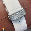 ساعت مچی مردانه هابلوت کهکشانی فول نگین HUBLOT Sang Bleu 1249