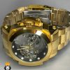 ساعت مچی مردانه اینویکتا اتوماتیک 0213 INVICTA