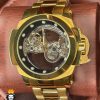 ساعت مچی مردانه اینویکتا اتوماتیک 0213 INVICTA