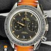 ساعت مچی مردانه امگا اسپید مستر OMEGA SPEEDMASTER 1478