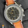 ساعت مچی مردانه امگا اسپید مستر OMEGA SPEEDMASTER 1478