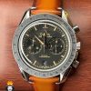 ساعت مچی مردانه امگا اسپید مستر OMEGA SPEEDMASTER 1478