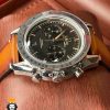 ساعت مچی مردانه امگا اسپید مستر OMEGA SPEEDMASTER 1478