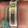 ساعت مچی مردانه رولکس مدل دیت جاست اتومات 5995 ROLEX DATEJUST