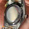 ساعت مردانه رولکس دیت جاست اتوماتیک 020224 ROLEX DATE JUST