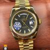 ساعت مچی مردانه رولکس مدل دی دیت اتوماتیک 5795 ROLEX DAY DATE