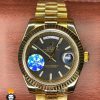 ساعت مچی مردانه رولکس مدل دی دیت اتوماتیک 5795 ROLEX DAY DATE